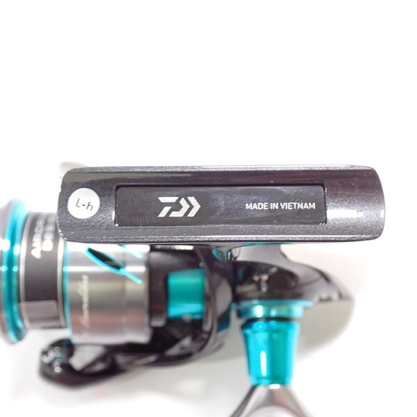 ２４エメラルダスＸＬＴ２５００ＸＨーＤＨ